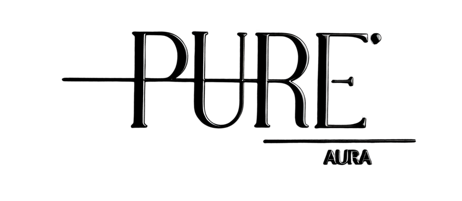 pureaurabd.shop