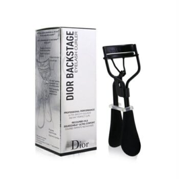 Dior Backstage Eyelash Curler
