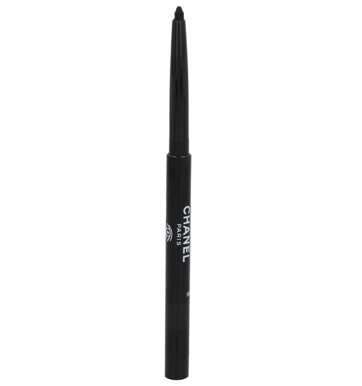 Screenshot 2026-01-11 at 21-36-40 Chanel Stylo Yeux Waterproof Long-Lasting Eyeliner - 88 Noir Intense 0.30 g Amazon.co.uk Beauty
