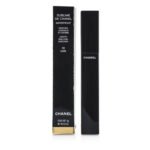 Chanel Chanel Sublime de Chanel waterproof mascara #10 Noir 6g/0.21oz