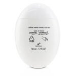 WhatsApp Image 2026-01-15 at 9.29.32 PM