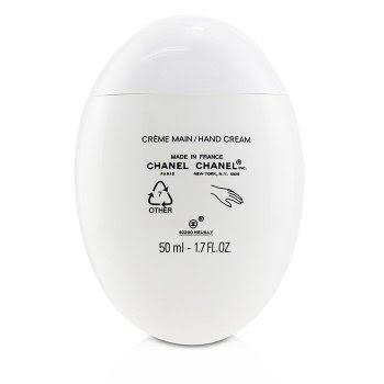 WhatsApp Image 2026-01-15 at 9.29.32 PM(2)