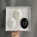 WhatsApp Image 2026-01-15 at 9.29.32 PM