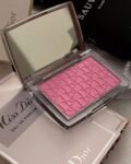 Dior ROSY GLOW (Blush)