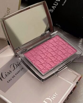 Dior ROSY GLOW (Blush)