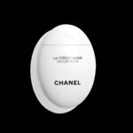 Chanel LA CREME MAIN Texture Riche HAND CREAM
